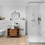 Апартаменты Nordseeresort 43a Break